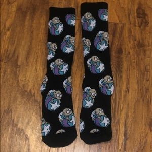 Rugrats(Tommy) socks